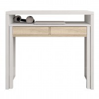 Consola / Secret�ria KIT OF4582A