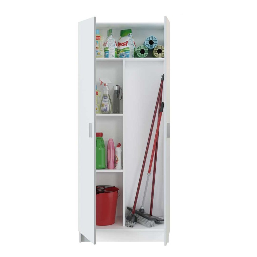 Arm�rio KIT Multiusos 0071420