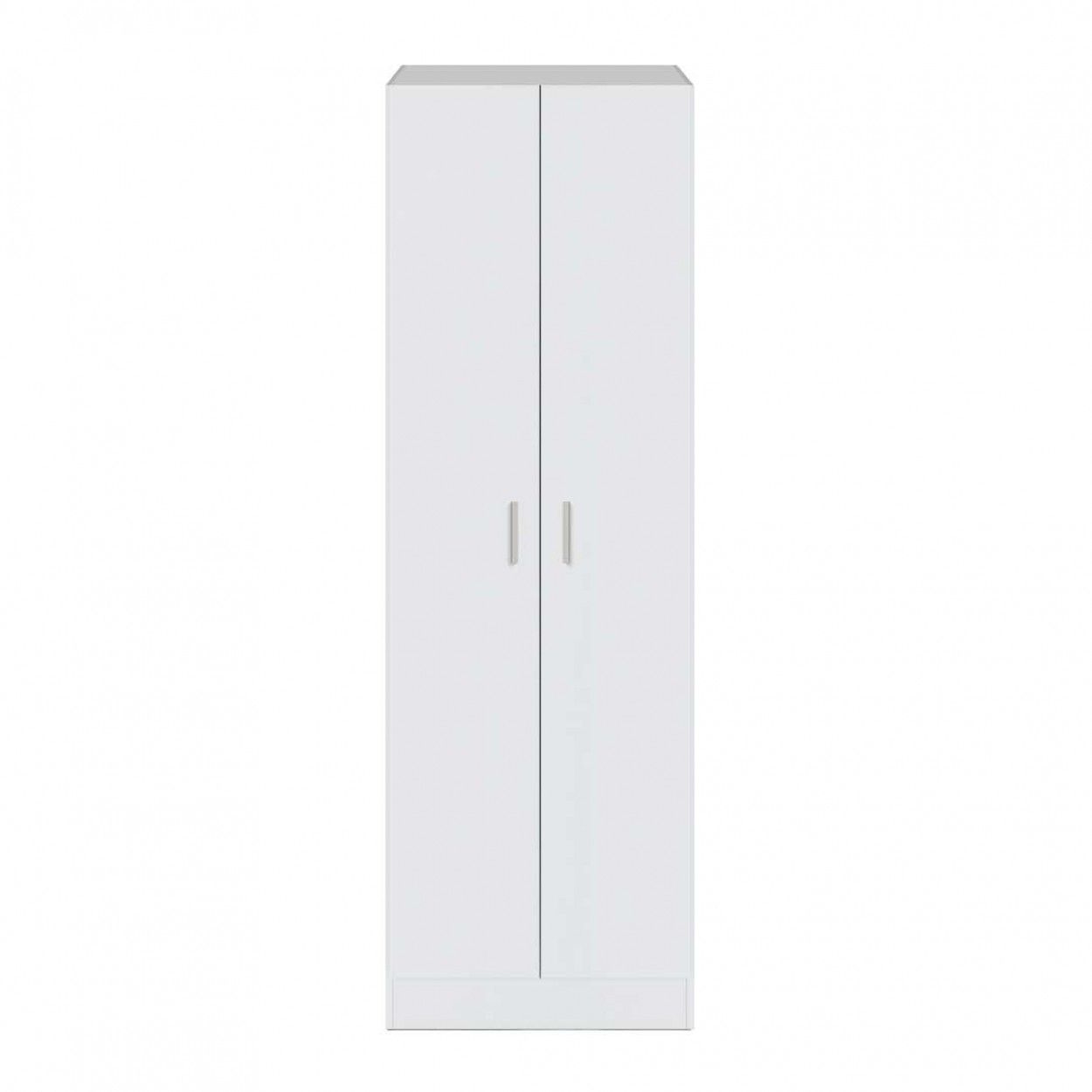 Armário KIT Multiusos 0071420