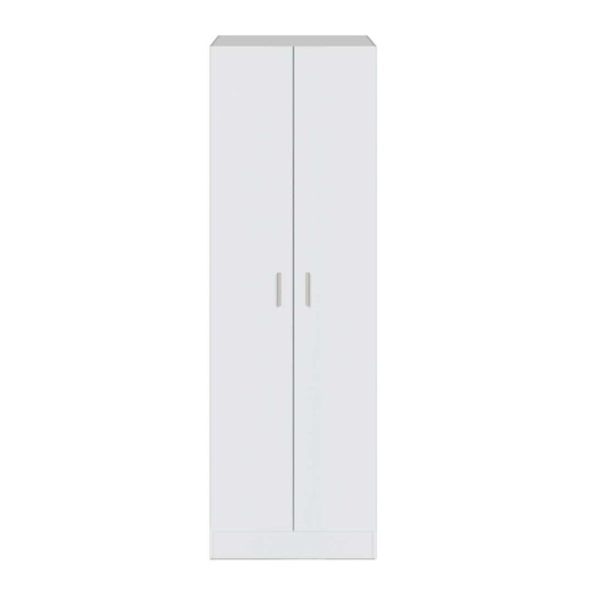 Arm�rio KIT Multiusos 0071420 - Image product