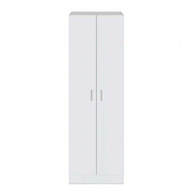 Armário KIT Multiusos 0071420 Armário KIT Multiusos 0071420