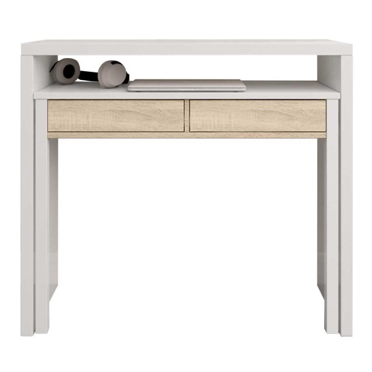 Consola / Secret�ria KIT OF4582A - Image product