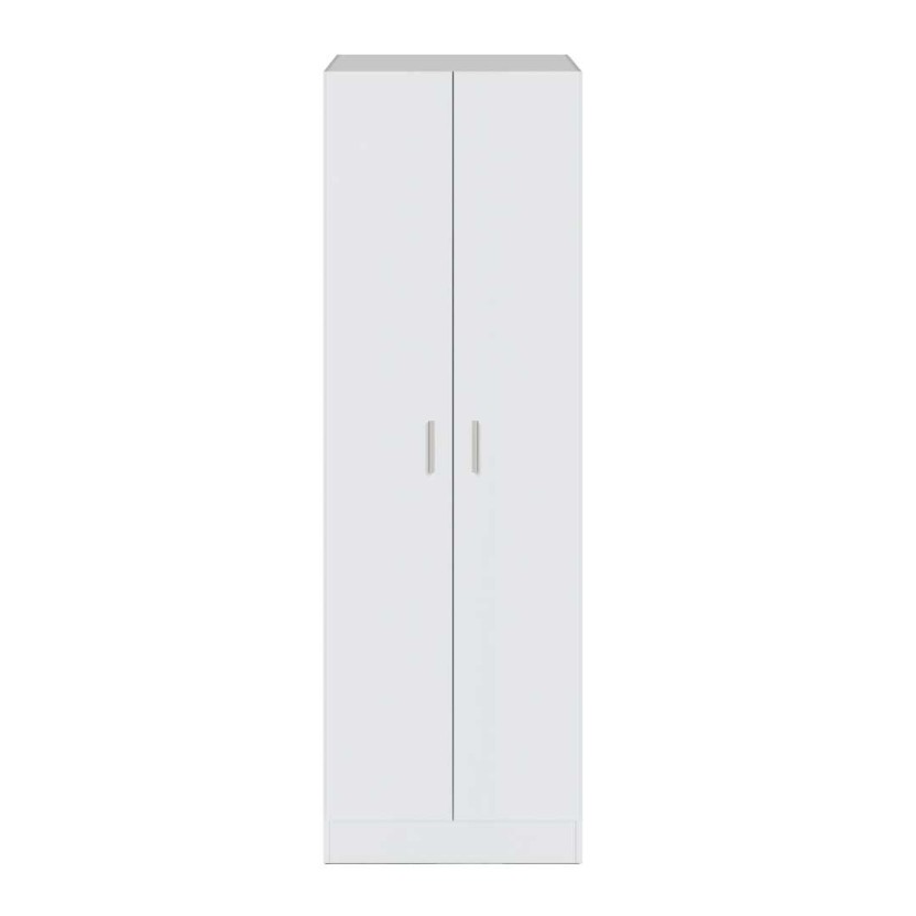 Arm�rio KIT Multiusos 0071420