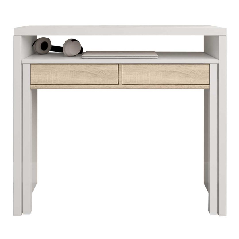 Consola / Secret�ria KIT OF4582A