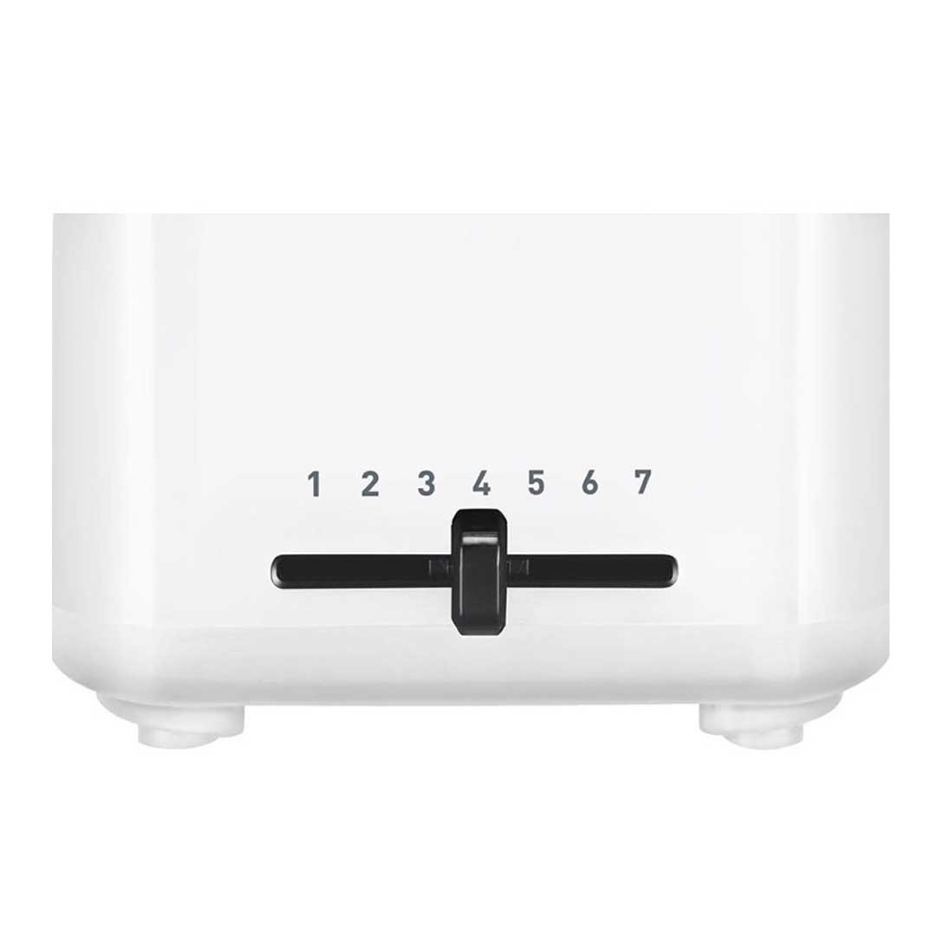 Torradeira MOULINEX LS1A1110