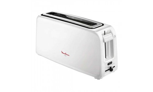 Torradeira MOULINEX LS1A1110