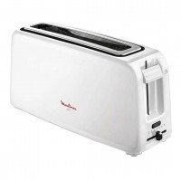 Torradeira MOULINEX LS1A1110
