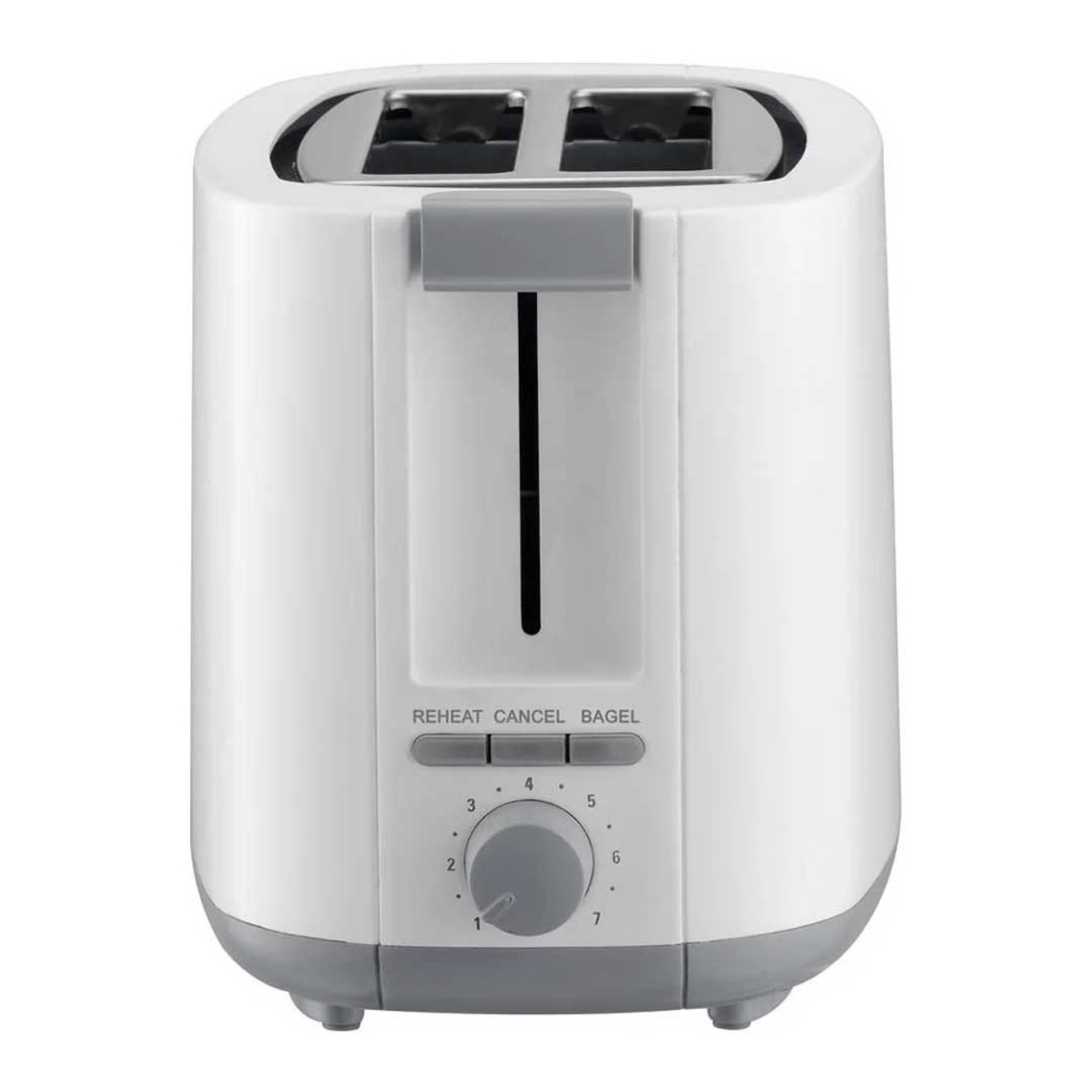 Torradeira BELTAX BTE-2003