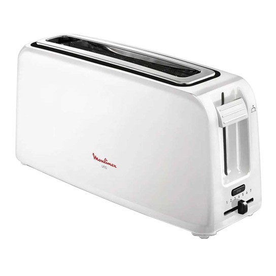 Torradeira MOULINEX LS1A1110 - Image product