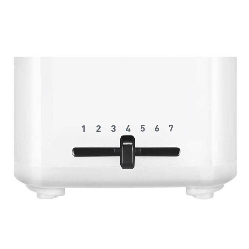 Torradeira MOULINEX LS1A1110