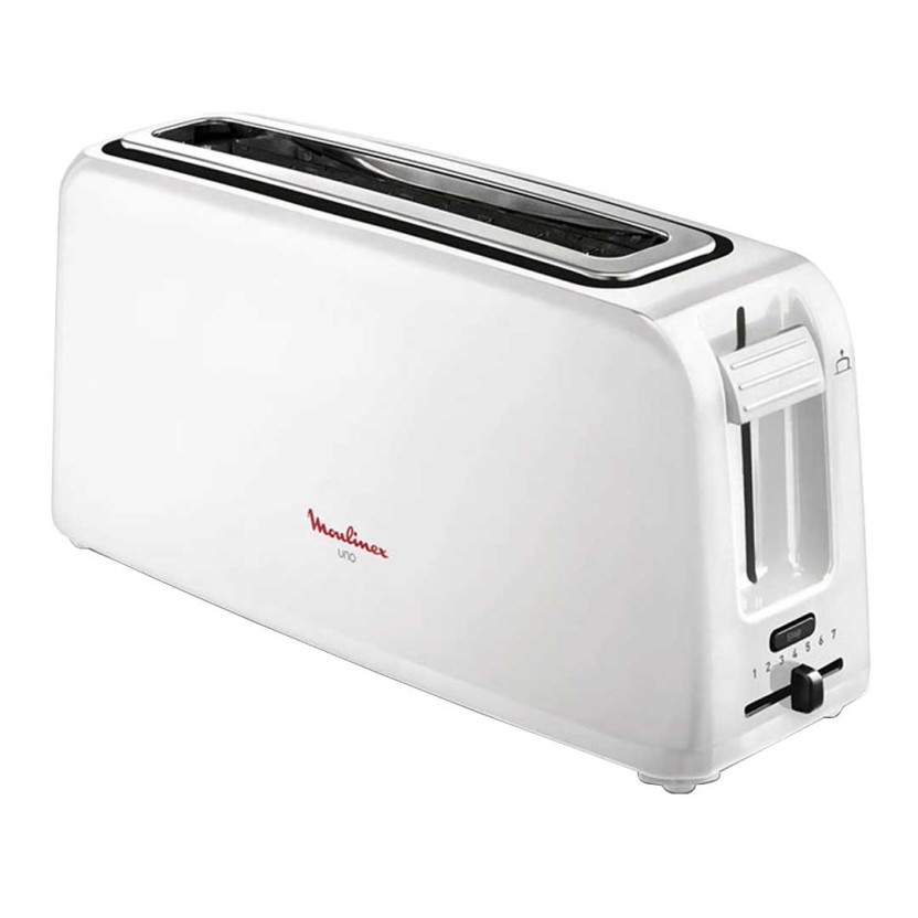 Torradeira MOULINEX LS1A1110