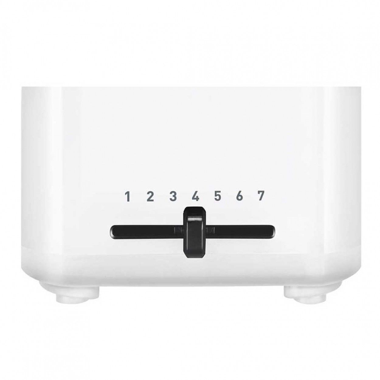 Torradeira MOULINEX LS1A1110