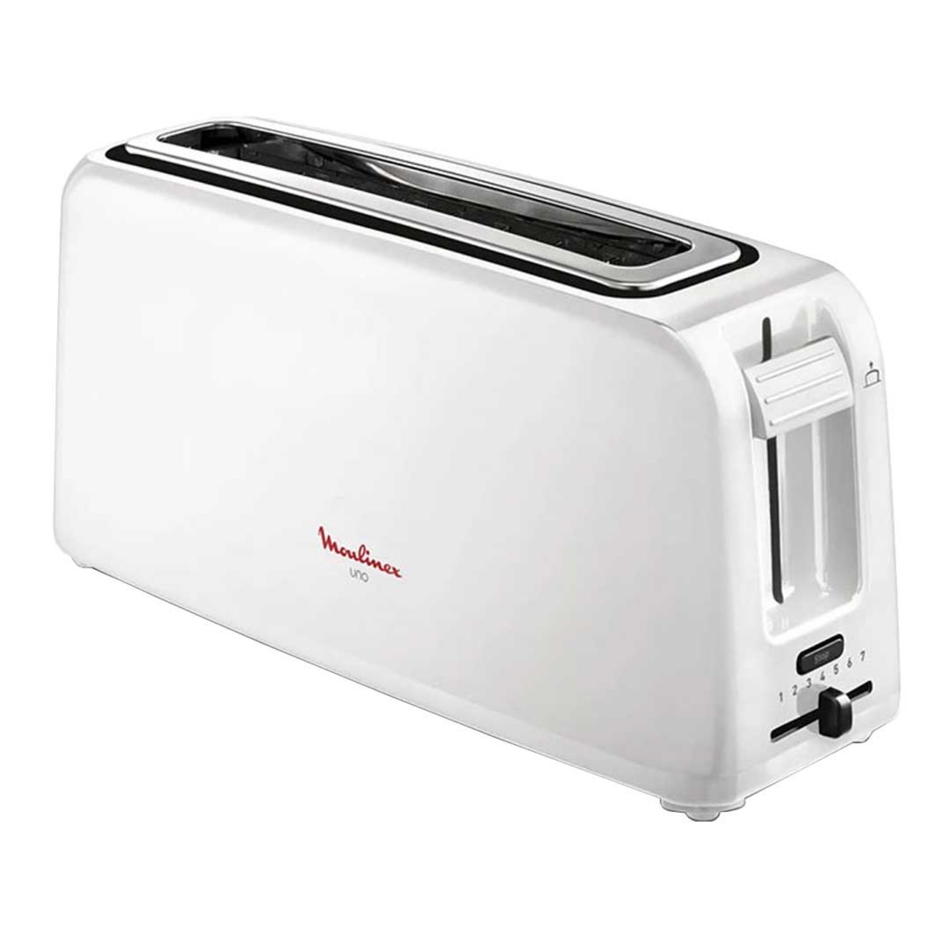 Torradeira MOULINEX LS1A1110