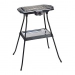 Grelhador BELTAX BBQ-3621