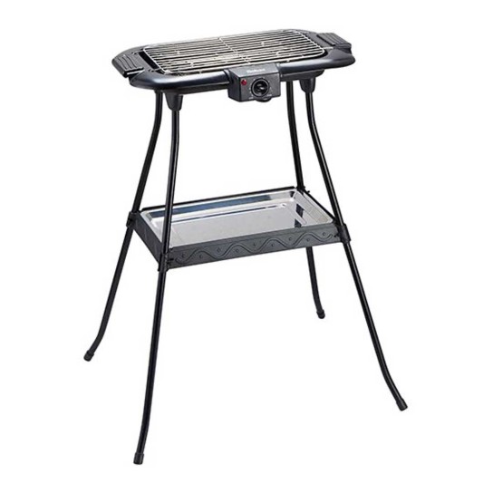 Grelhador BELTAX BBQ-3621 - Image product