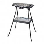 Grelhador BELTAX BBQ-3621
