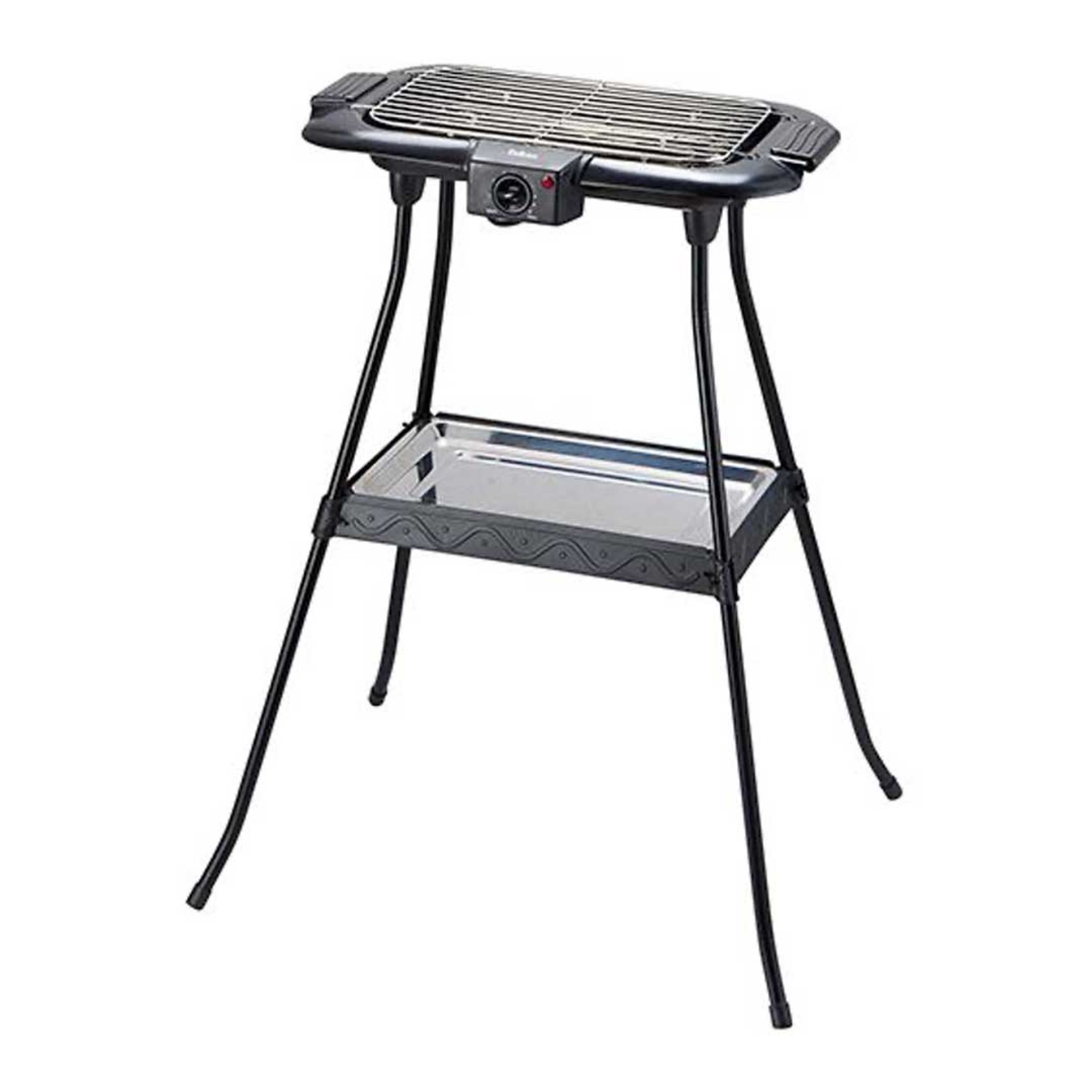 Grelhador BELTAX BBQ-3621