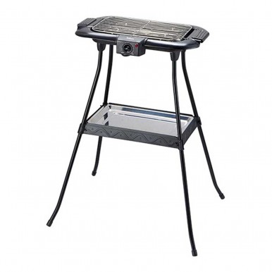 Grelhador BELTAX BBQ-3621