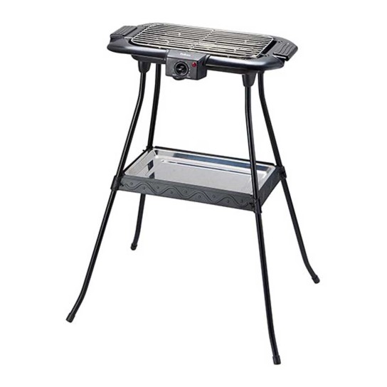 Grelhador BELTAX BBQ-3621 - Image product