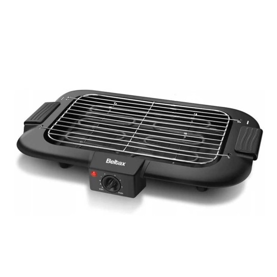 Grelhador BELTAX BBQ-3620 - Image product