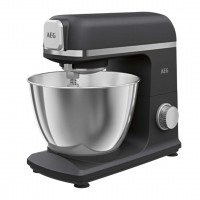 Robot de Cozinha AEG KM5-1-4BPT