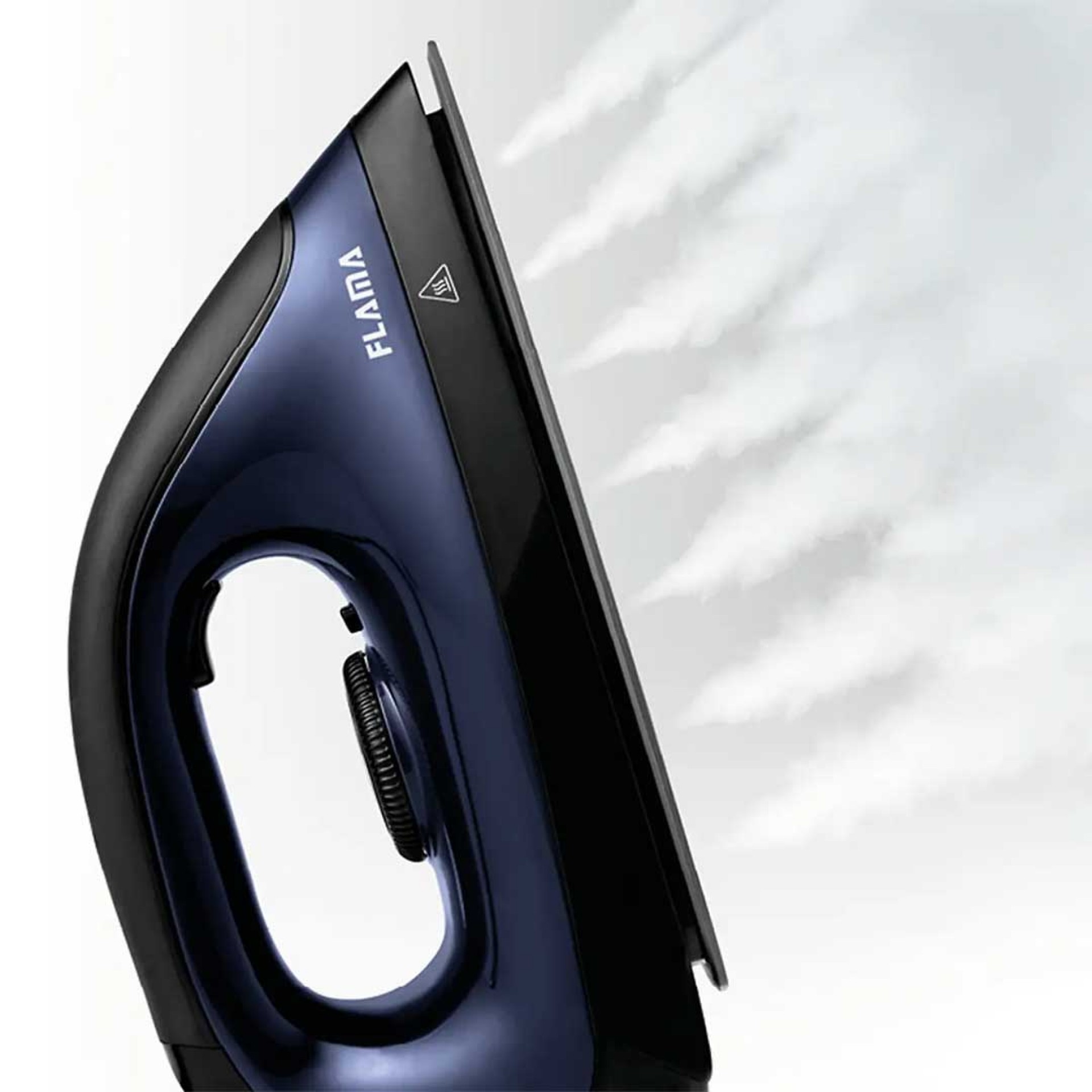 Ferro com Caldeira FLAMA 5540FL