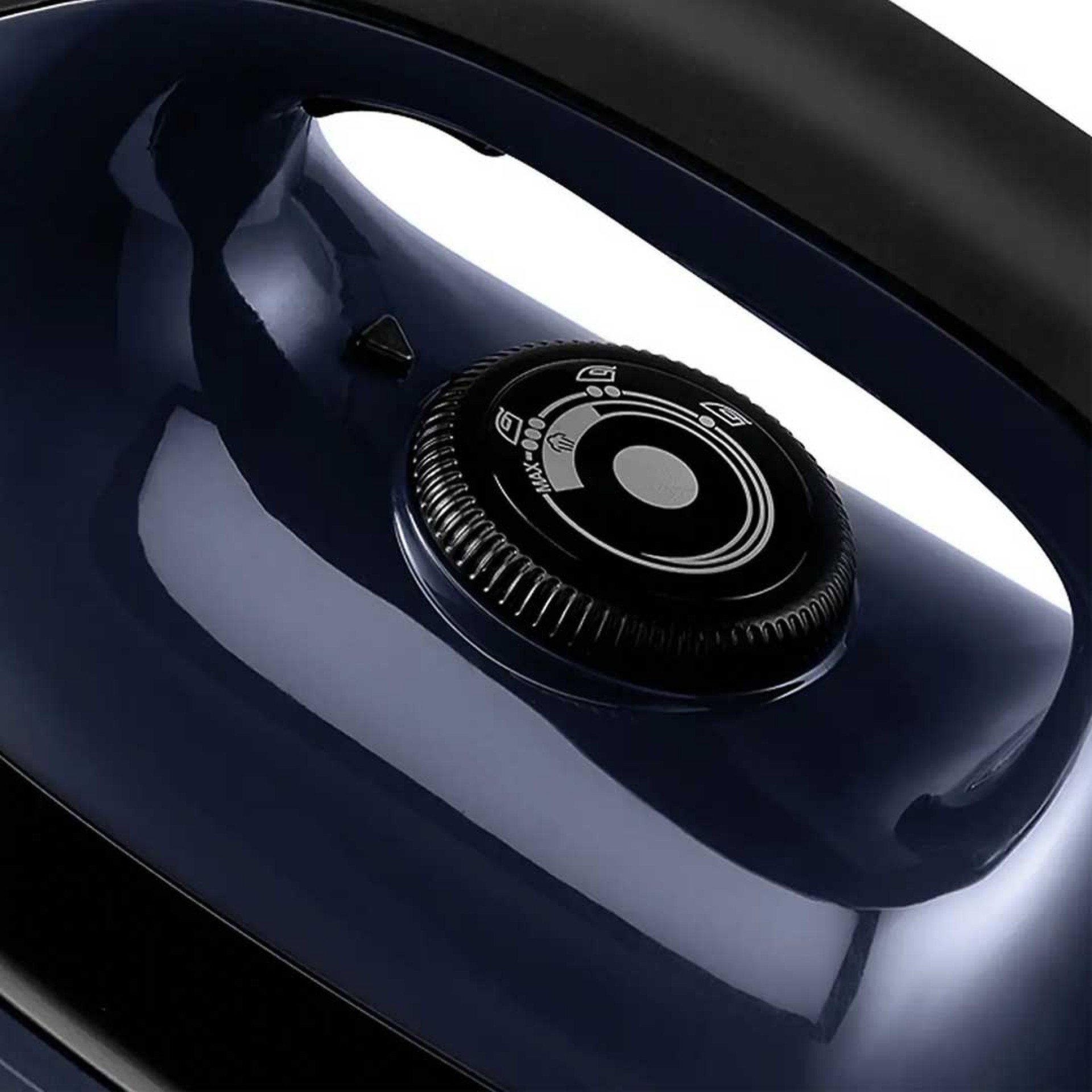 Ferro com Caldeira FLAMA 5540FL