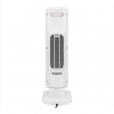 Termoventilador DELONGHI HFX65V20 Termoventilador DELONGHI HFX65V20