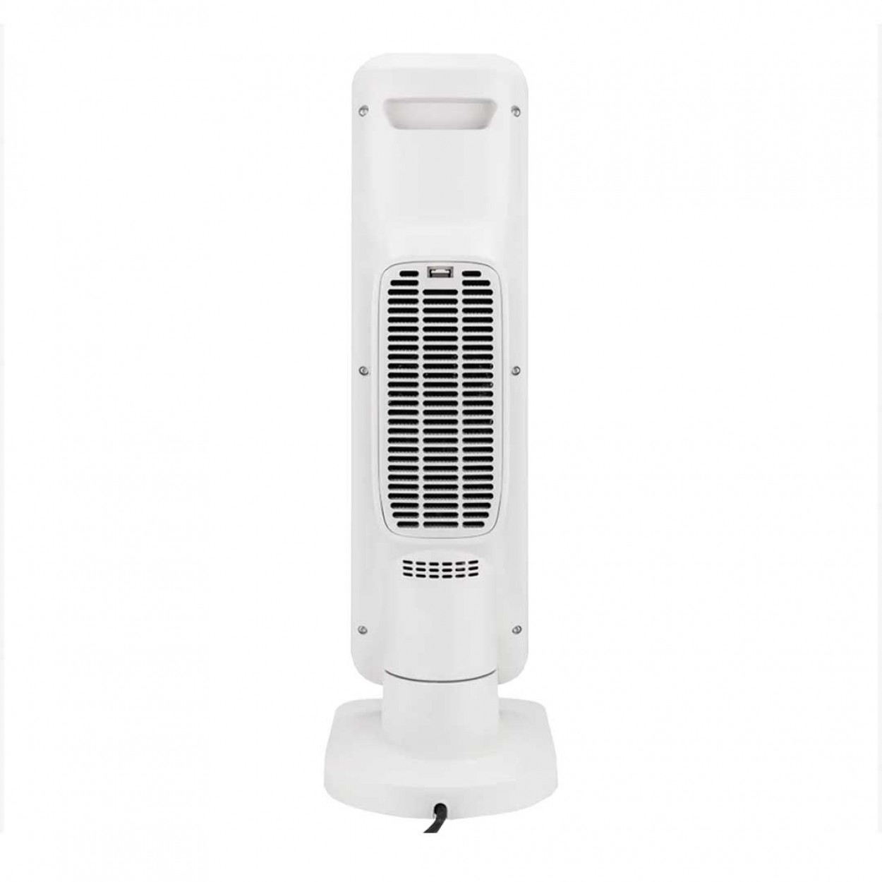 Termoventilador DELONGHI HFX65V20