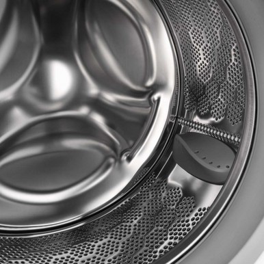 Mquina de Lavar Roupa AEG L6FBI947P