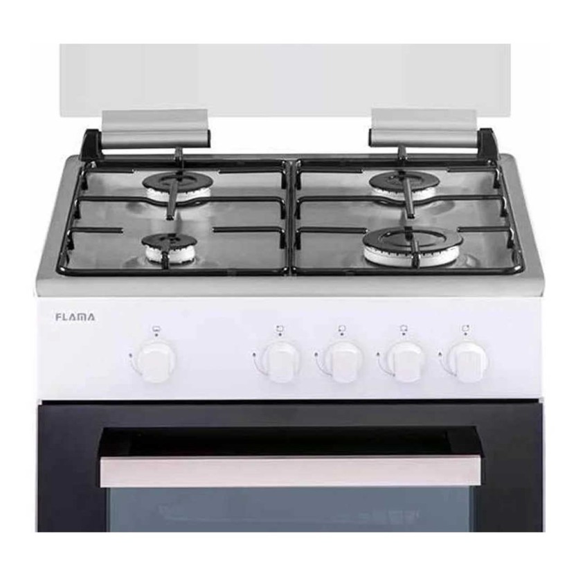 Fog�o FLAMA 8152FL