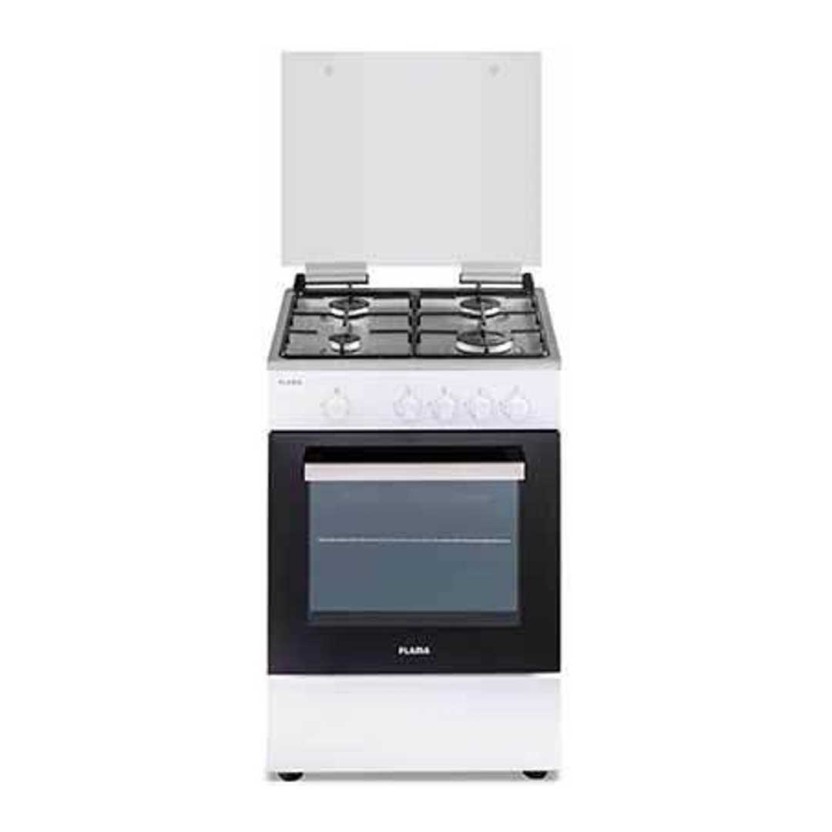 Fog�o FLAMA 8152FL