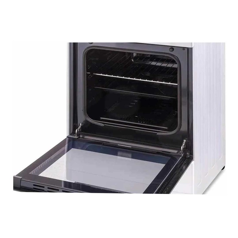 Fog�o FLAMA 8152FL
