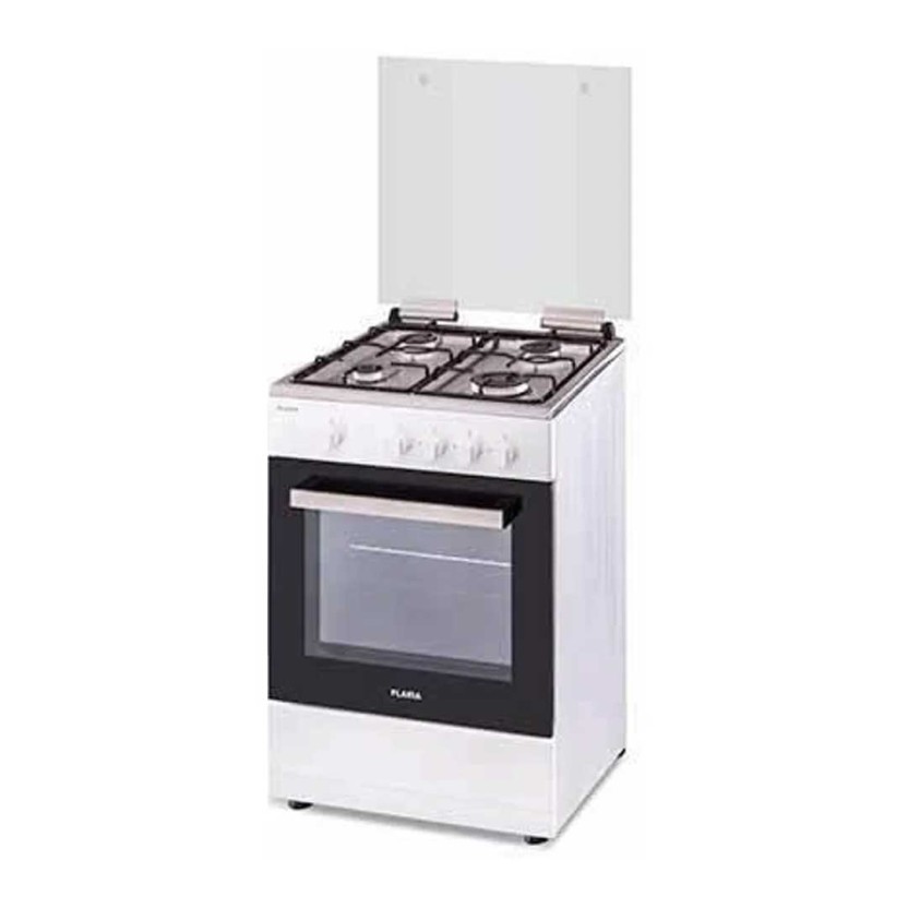 Fog�o FLAMA 8152FL