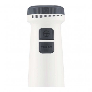 Varinha FLAMA 2031FL