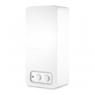 Esquentador VULCANO W5-4 KB 31 VU