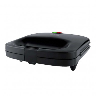 Sandwicheira FLAMA 4910FL