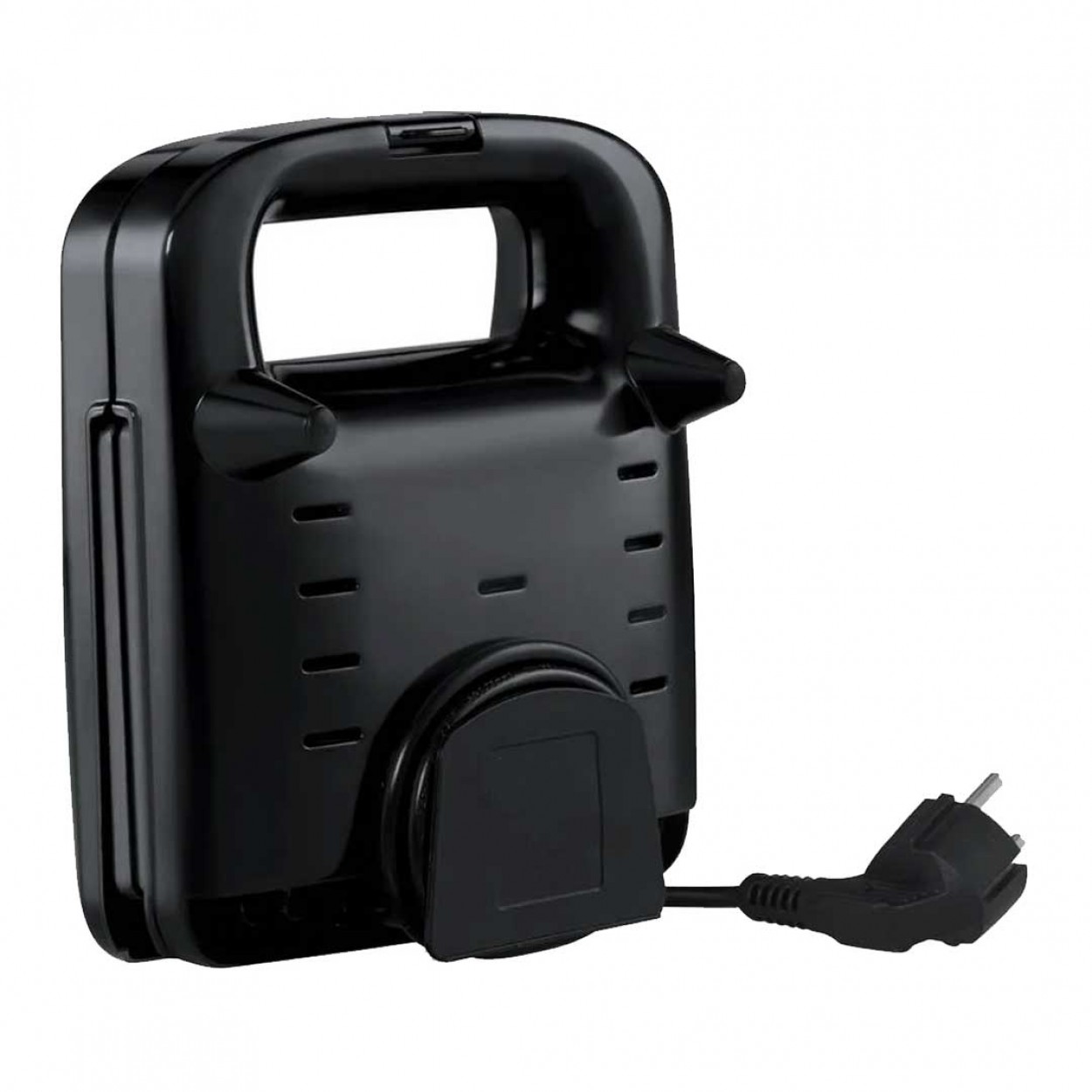 Sandwicheira FLAMA 4910FL