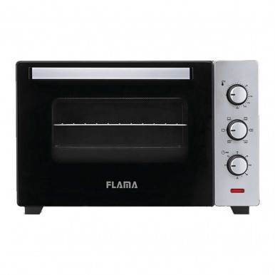 Forno FLAMA 1578FL