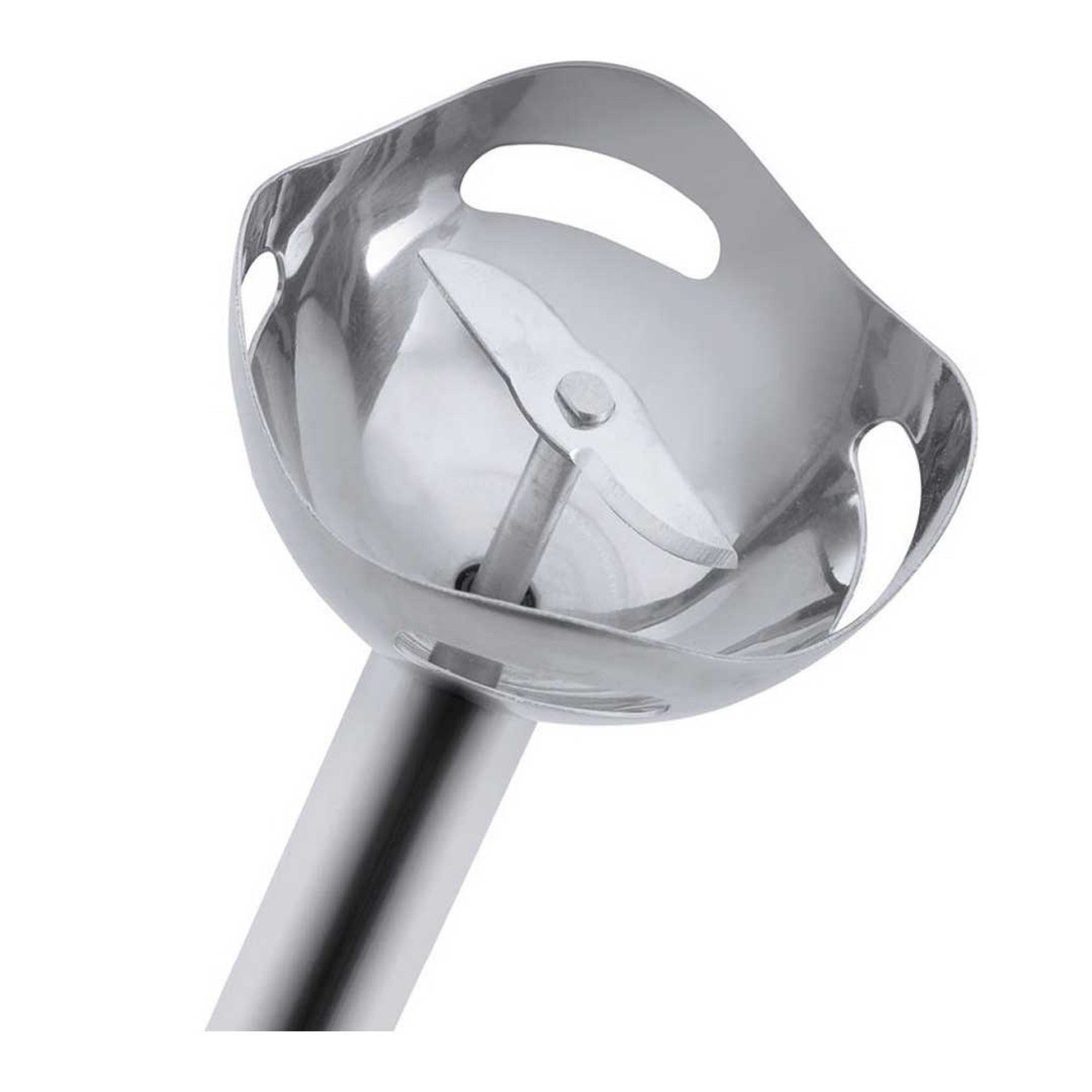 Varinha FLAMA 2031FL