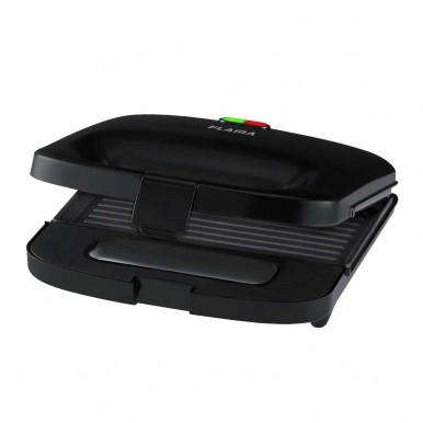 Sandwicheira FLAMA 4910FL