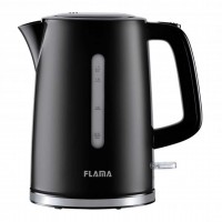 Jarro T�rmico FLAMA 727FL