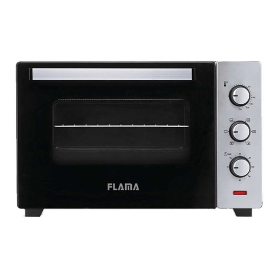 Forno FLAMA 1578FL - Image product