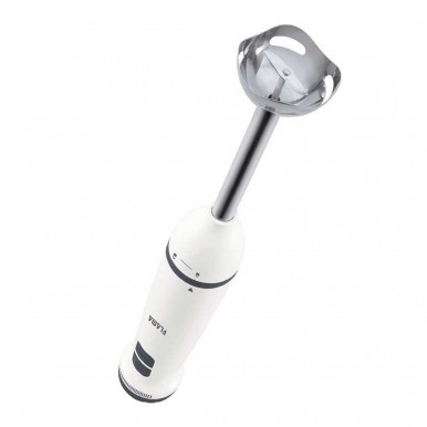 Varinha FLAMA 2031FL