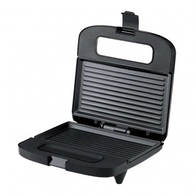 Sandwicheira FLAMA 4910FL