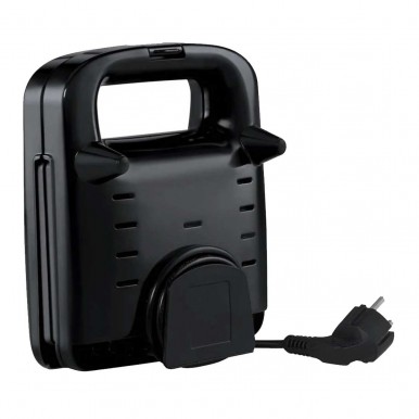 Sandwicheira FLAMA 4910FL