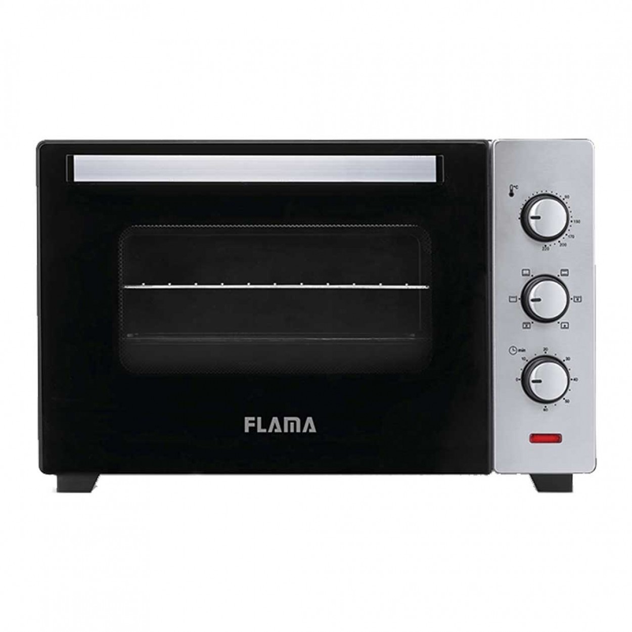 Forno FLAMA 1578FL