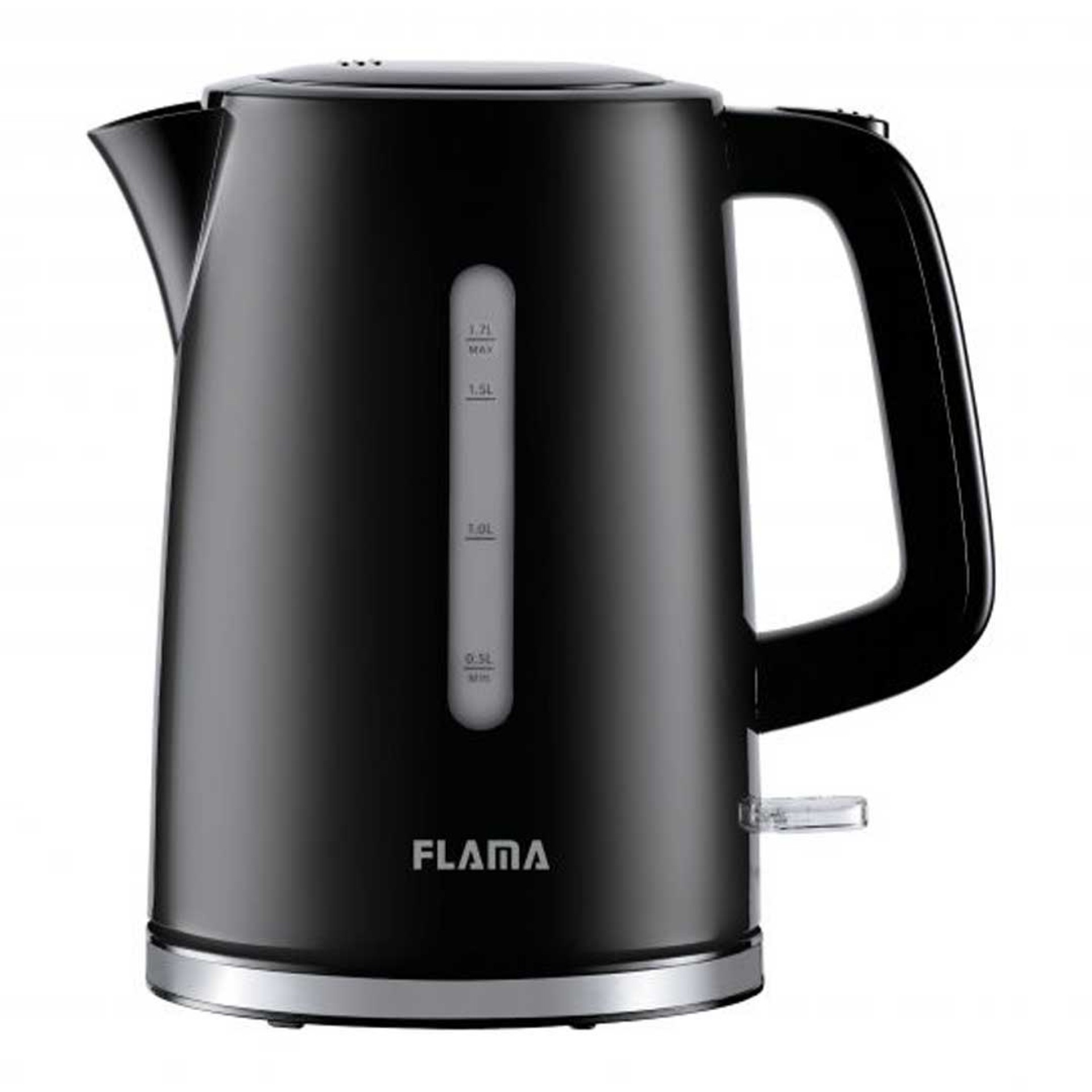 Jarro Térmico FLAMA 727FL