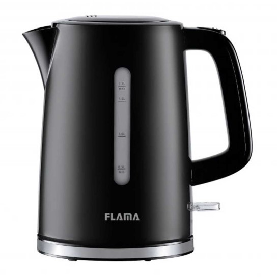 Jarro T�rmico FLAMA 727FL - Image product