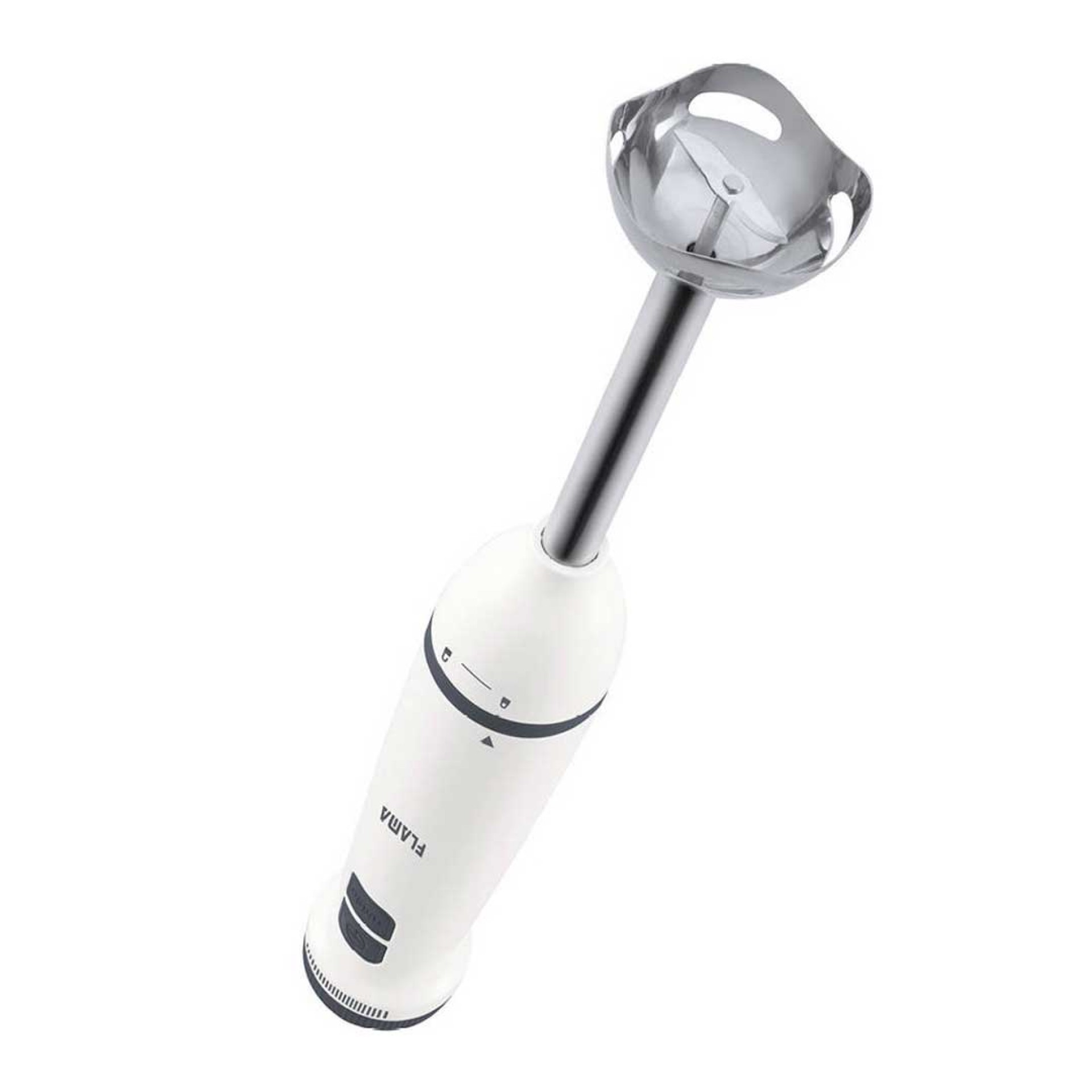 Varinha FLAMA 2031FL